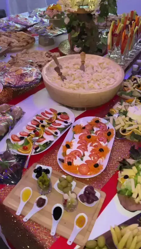 Jonathan Consoli _Ristorante Millefiori_Giubiasco_review