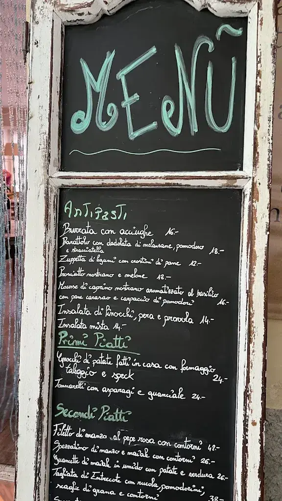 Menu_Ristorante Pizzeria Caffè Locarno_Giubiasco_image_2
