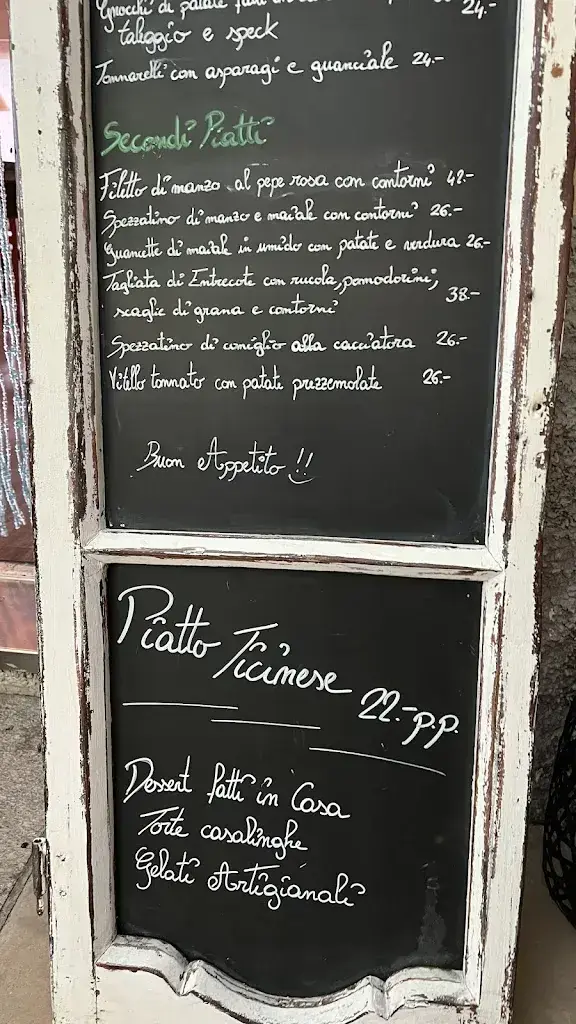 Menu_Ristorante Pizzeria Caffè Locarno_Giubiasco_image_3