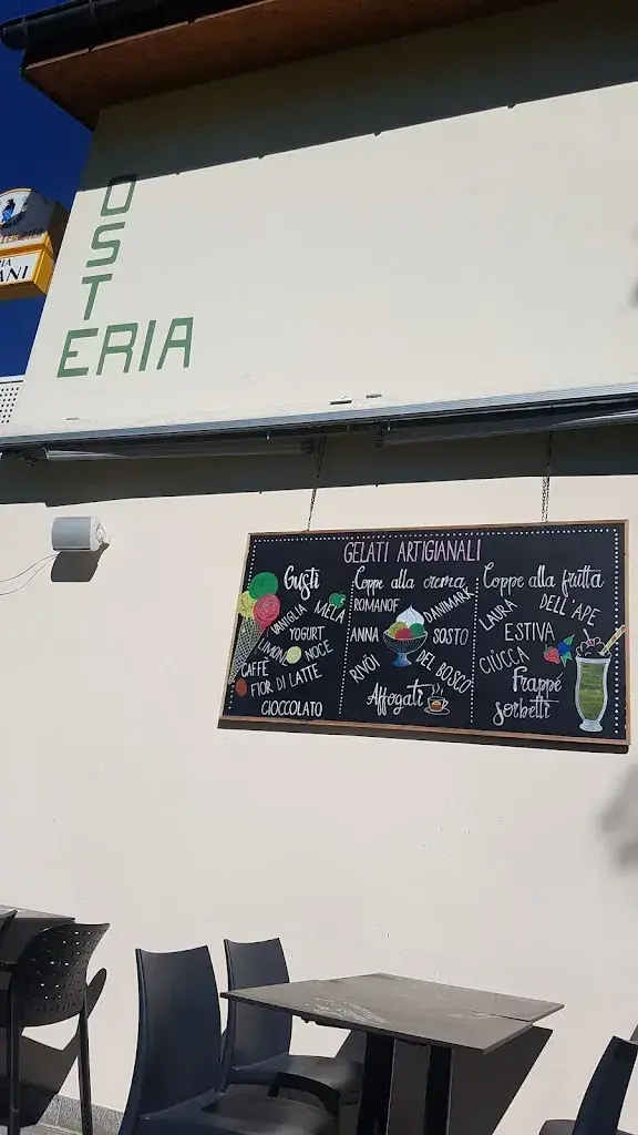 Menu_Ristorante Pizzeria Caffè Locarno_Giubiasco_image_4