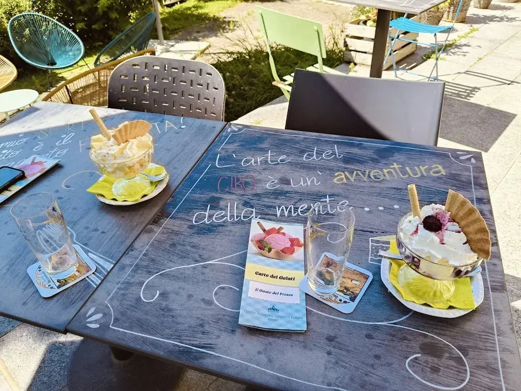 Menu_Ristorante Pizzeria Caffè Locarno_Giubiasco_image_5