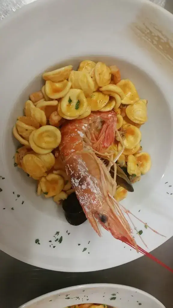 Menu_Ristorante Pizzeria Caffè Locarno_Giubiasco_image_6