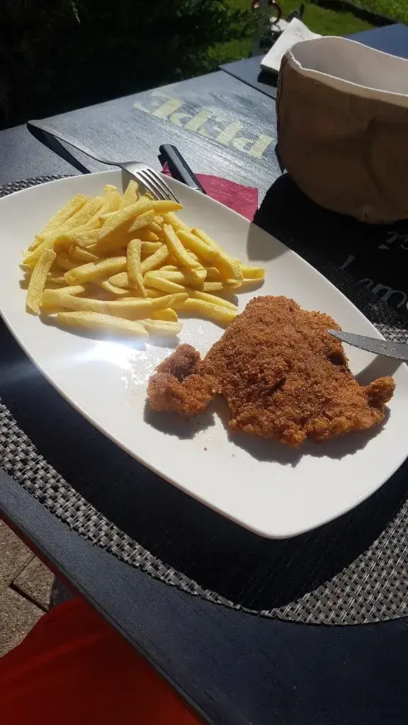 Menu_Ristorante Pizzeria Caffè Locarno_Giubiasco_image_7