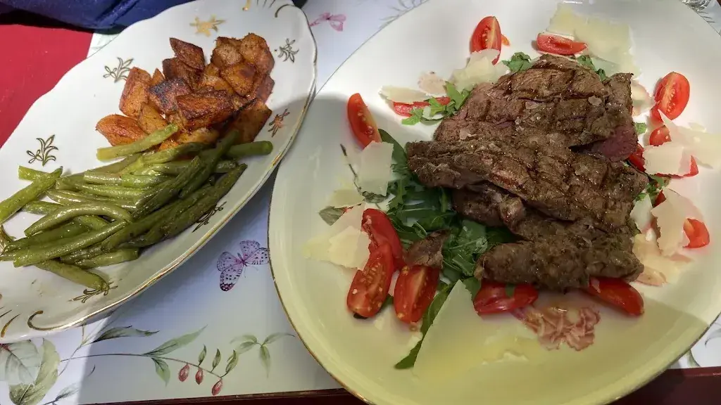 Menu_Ristorante Pizzeria Caffè Locarno_Giubiasco_image_8