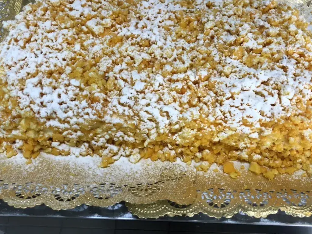 Menu_Ristorante Pizzeria Caffè Locarno_Giubiasco_image_9