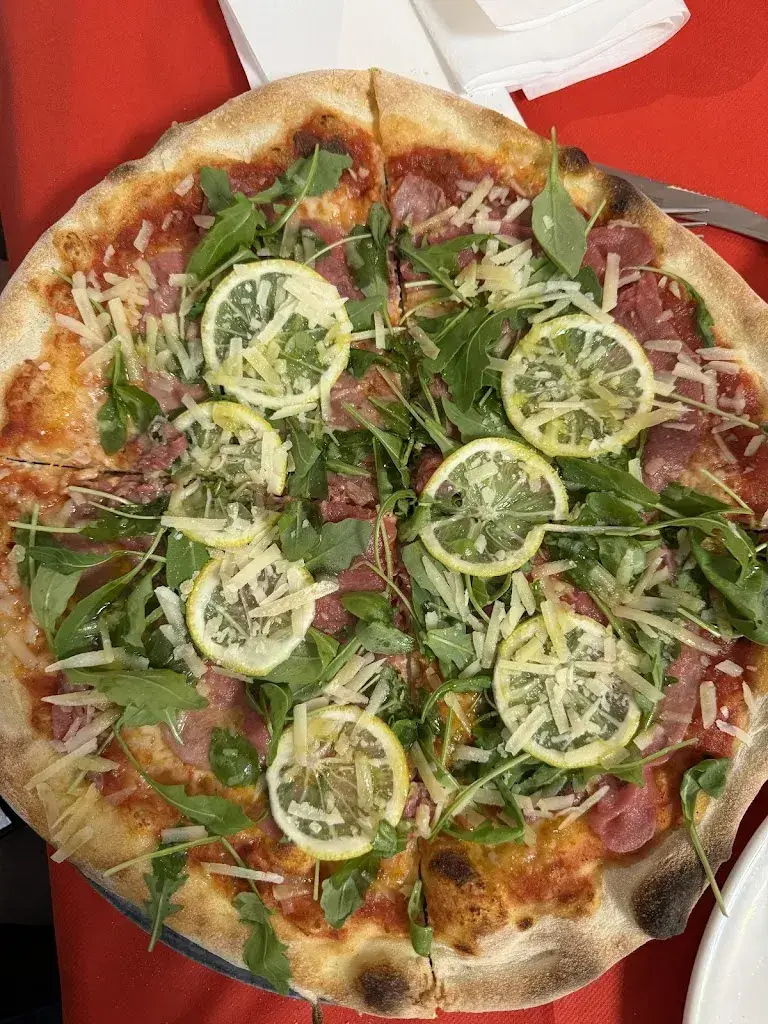 Ristorante Camoghè_Giubiasco_menu_image_1