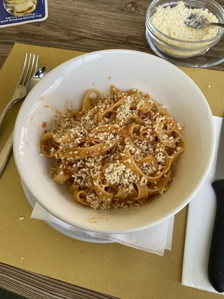 Menu_Ristorante Camoghè_Giubiasco_image_2