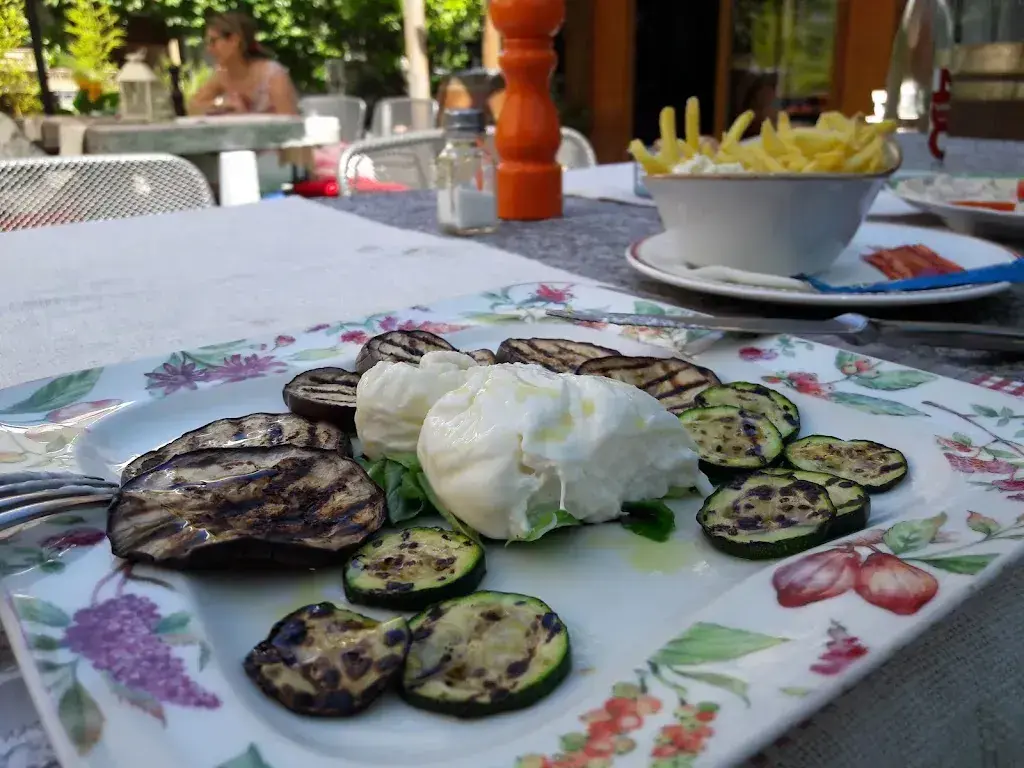 Joyce Roodnat_Del Moro_Giubiasco_review