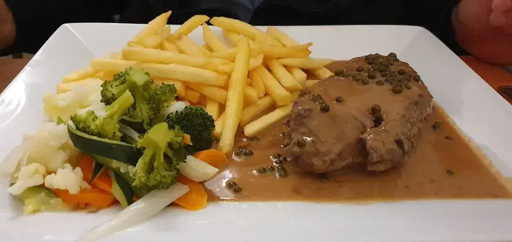 Menu_Ristorante La Taverna_Giubiasco_image_7