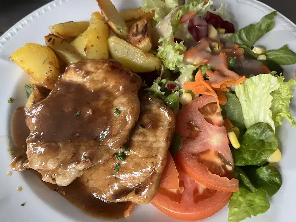 Menu_Ristorante La Taverna_Giubiasco_image_8