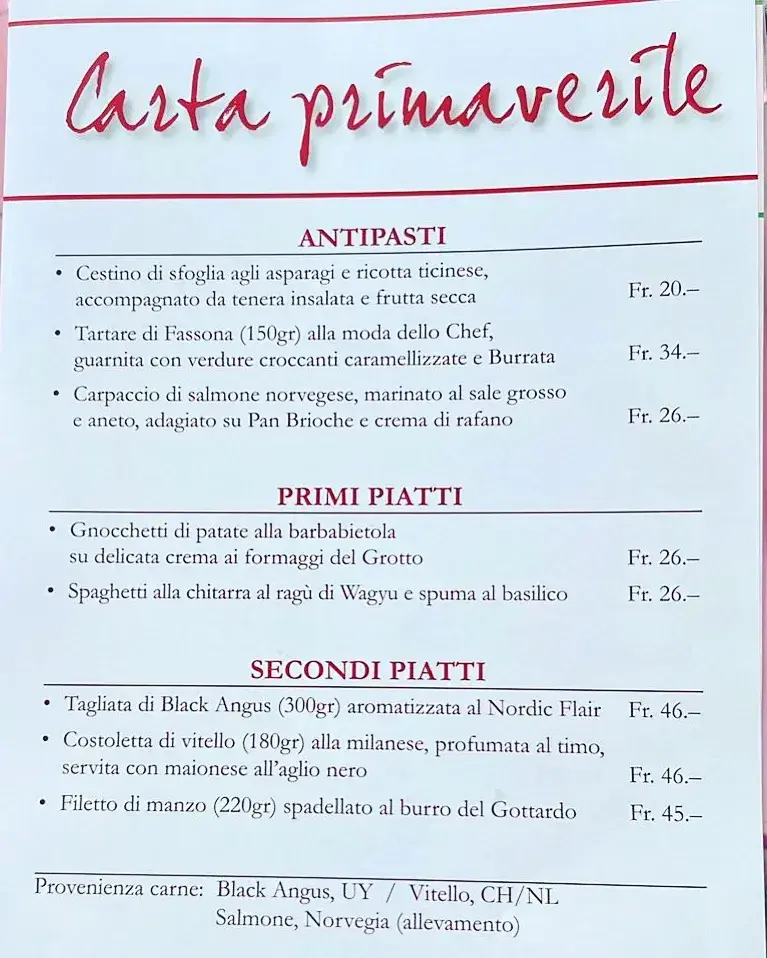 Grotto Sbardella_Giubiasco_menu_image_1
