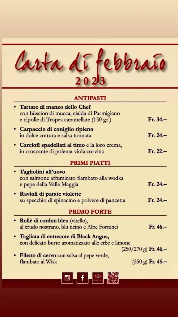 Menu_Grotto Sbardella_Giubiasco_image_3