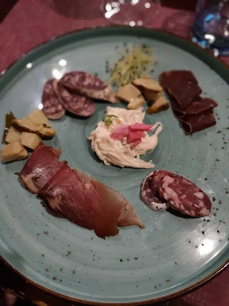 Menu_Grotto Sbardella_Giubiasco_image_7