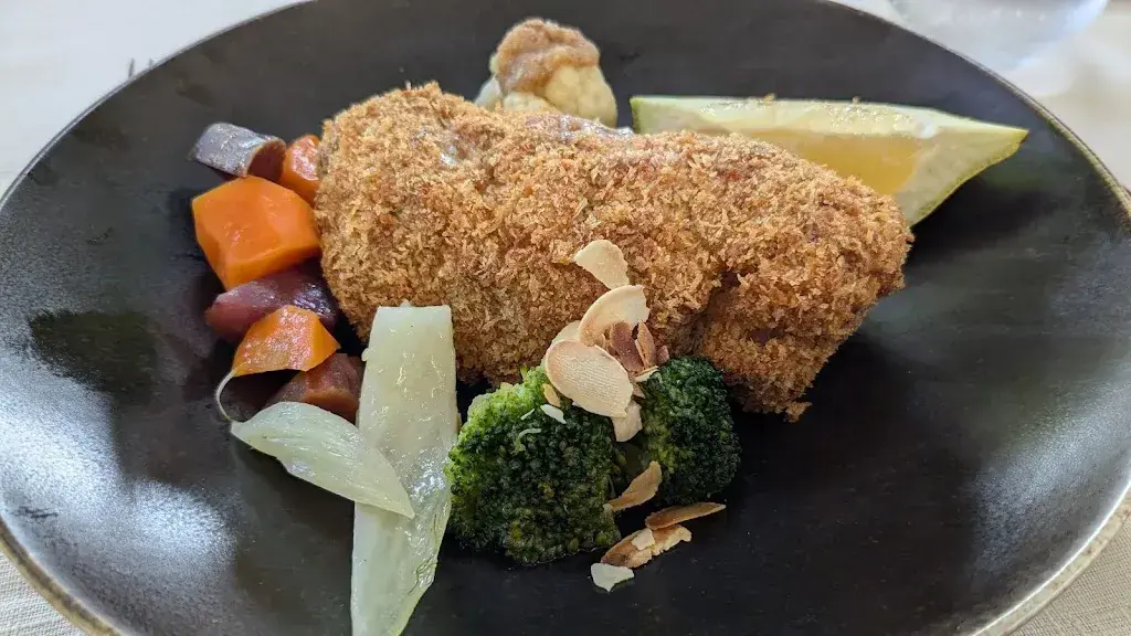 Menu_Gasthof Löwen Fraubrunnen_Fraubrunnen_image_3