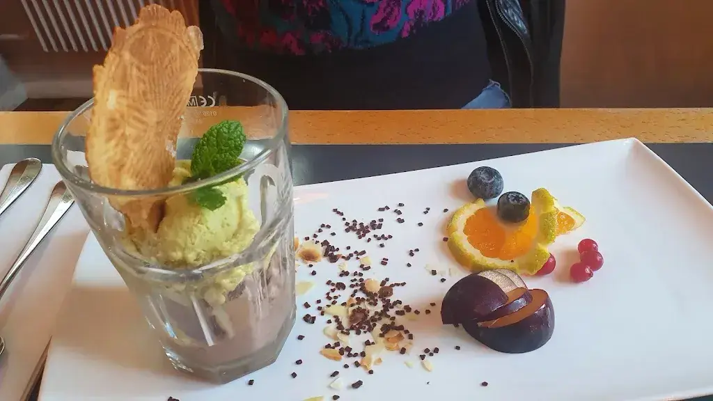 Menu_Gasthof Löwen Fraubrunnen_Fraubrunnen_image_6