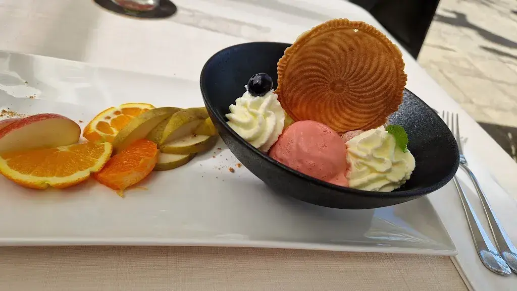 Menu_Gasthof Löwen Fraubrunnen_Fraubrunnen_image_8