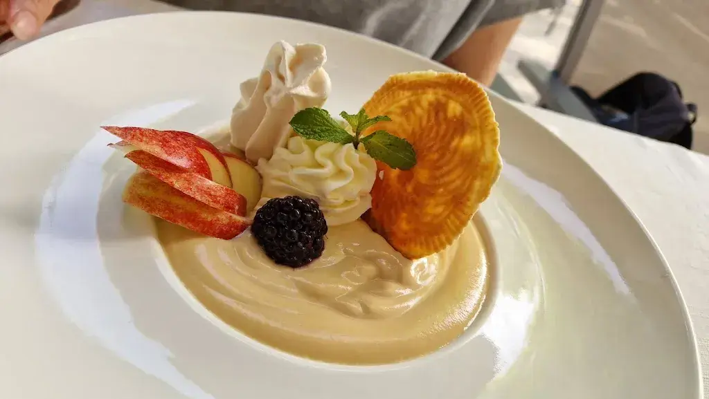 Menu_Gasthof Löwen Fraubrunnen_Fraubrunnen_image_9