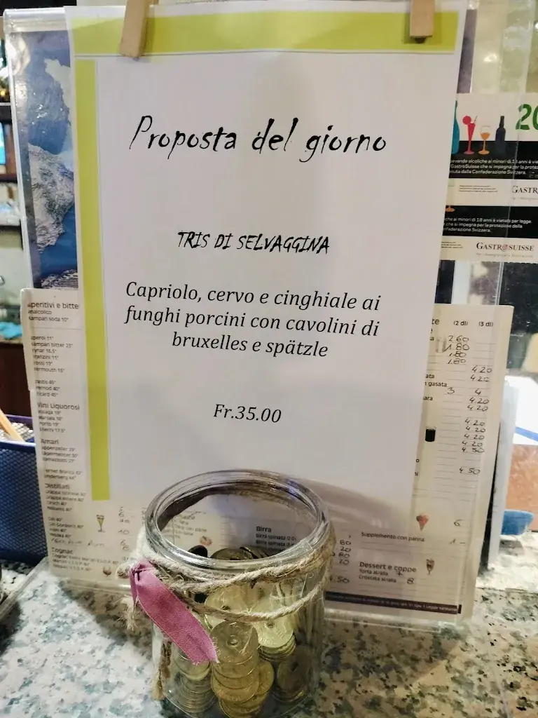 San Giobbe_Giubiasco_menu_image_1