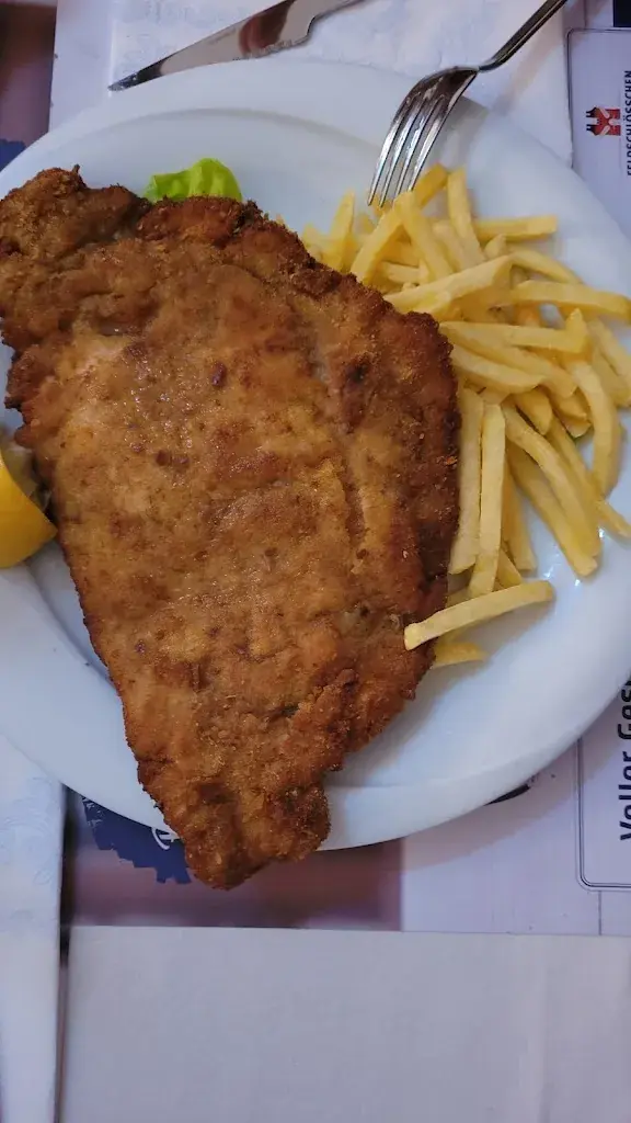 Menü_San Giobbe_Giubiasco_Bild_2