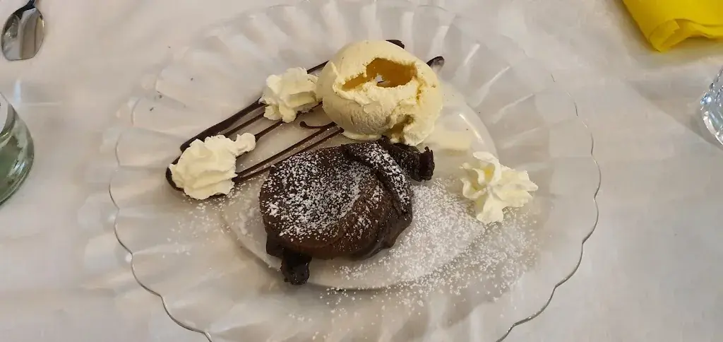 Menü_San Giobbe_Giubiasco_Bild_3