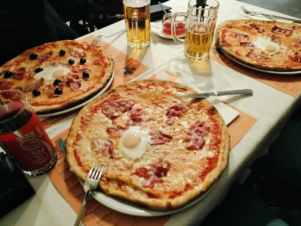 Menü_San Giobbe_Giubiasco_Bild_4