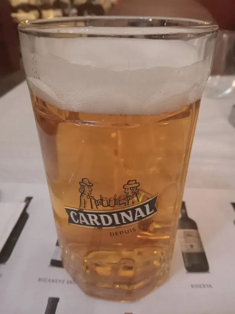 Menü_San Giobbe_Giubiasco_Bild_5