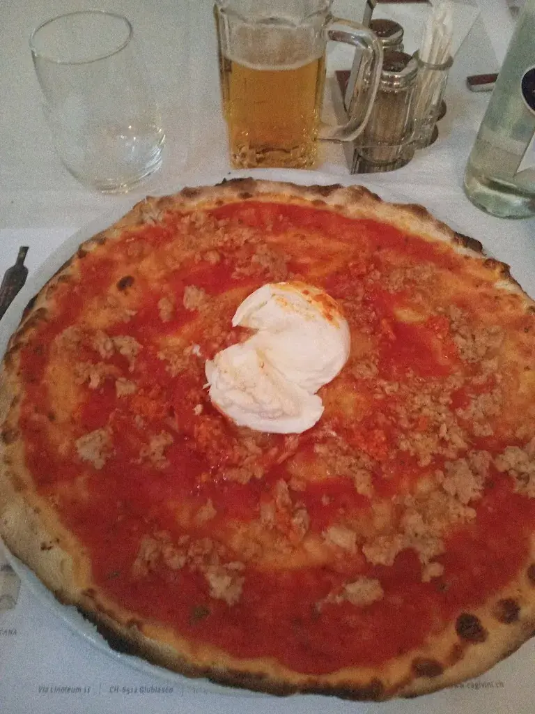 Menü_San Giobbe_Giubiasco_Bild_6