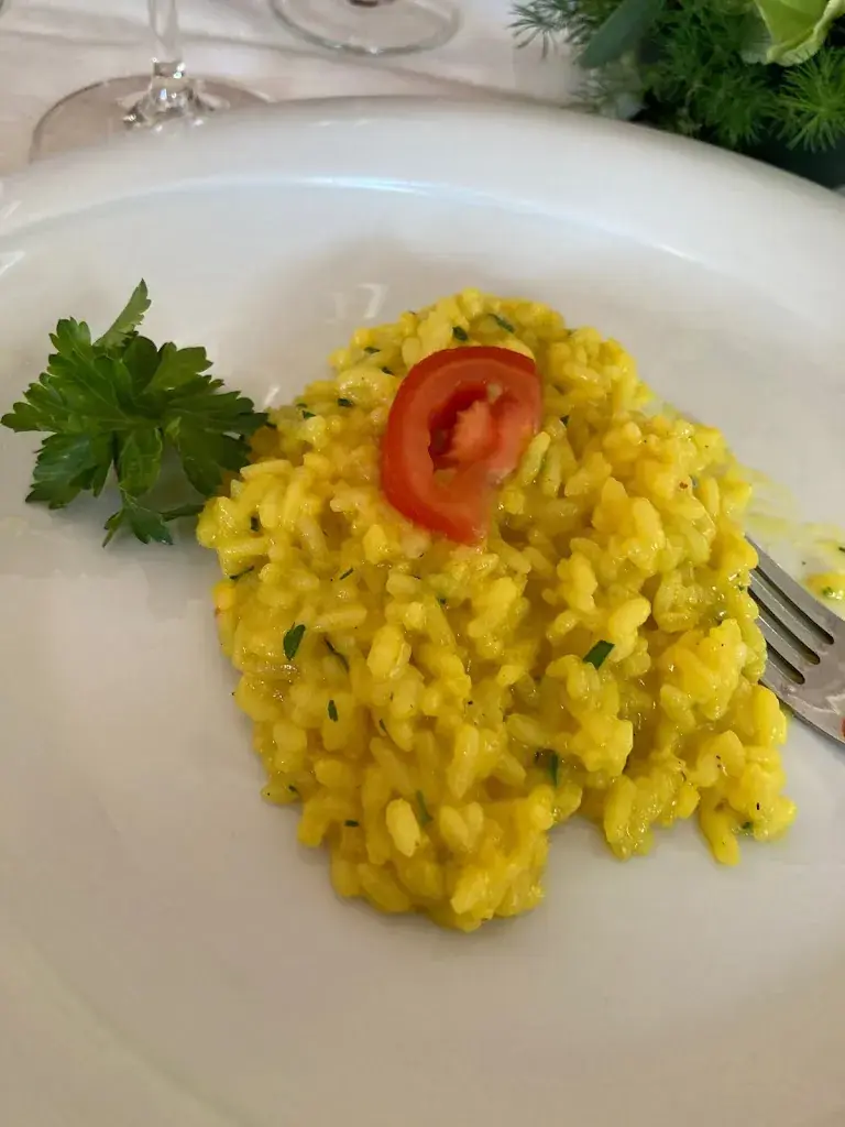 Menü_San Giobbe_Giubiasco_Bild_7