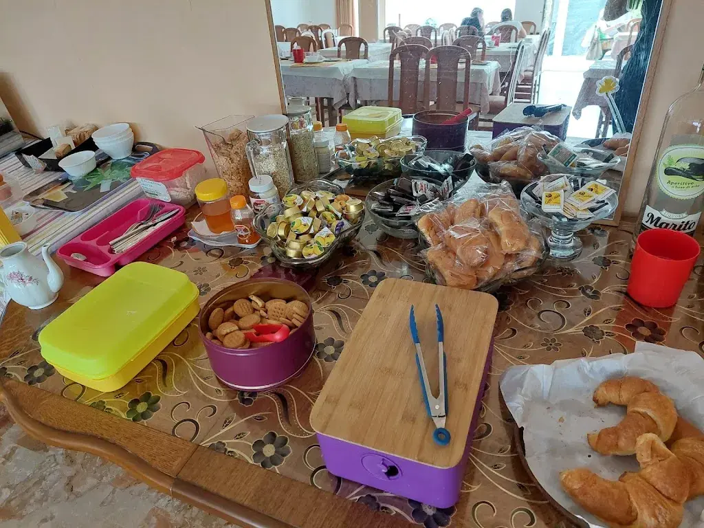 Menü_San Giobbe_Giubiasco_Bild_8