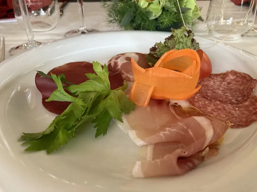 Menü_San Giobbe_Giubiasco_Bild_9