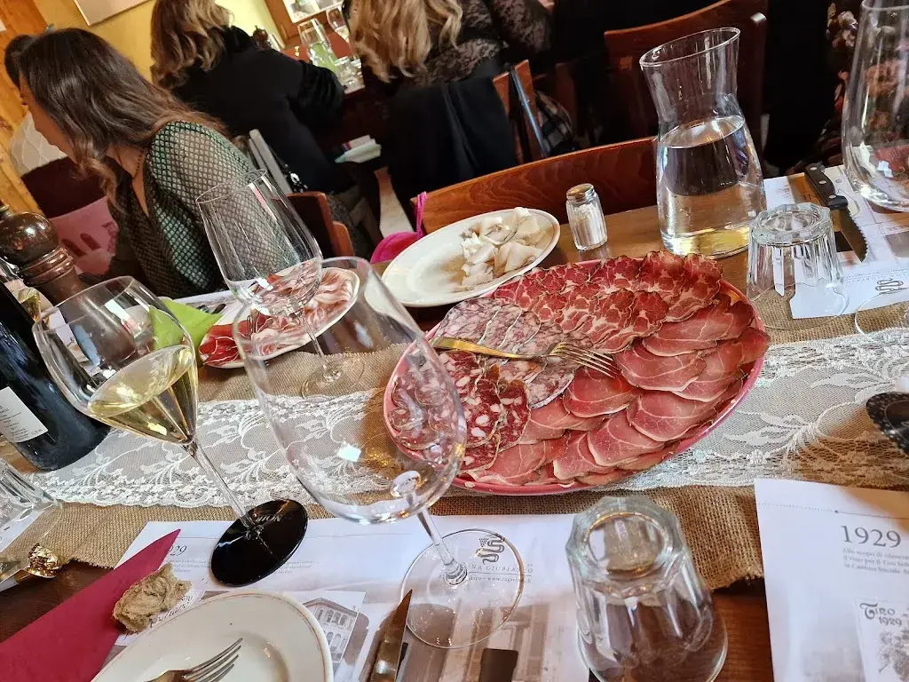 Menu_Grotto Torcett dal 1868_Giubiasco_image_2