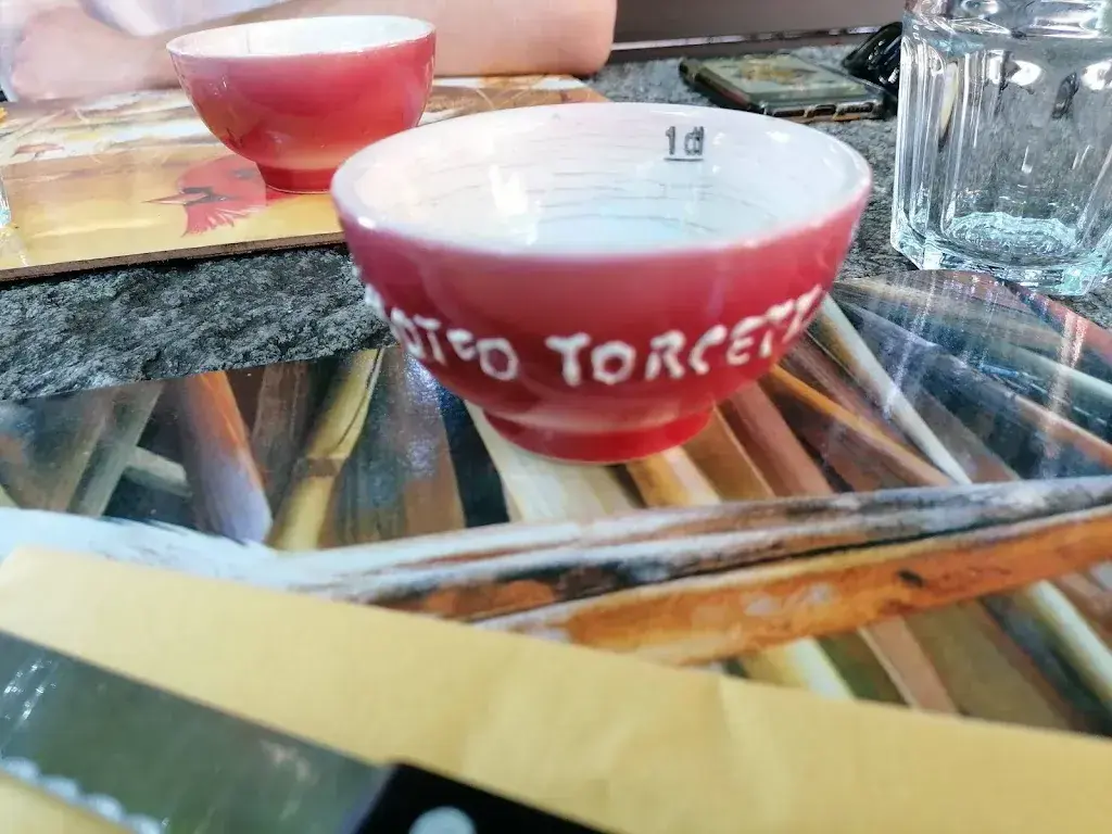 Menu_Grotto Torcett dal 1868_Giubiasco_image_3