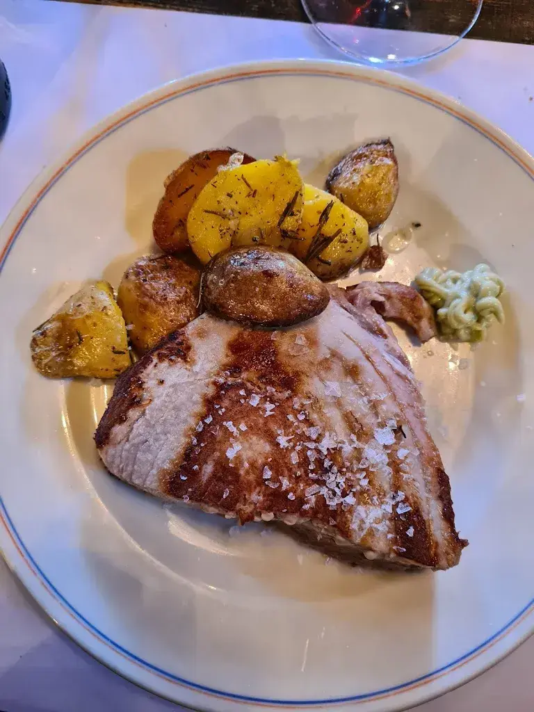 Menu_Grotto Torcett dal 1868_Giubiasco_image_4