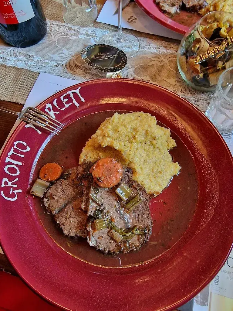 Menu_Grotto Torcett dal 1868_Giubiasco_image_5