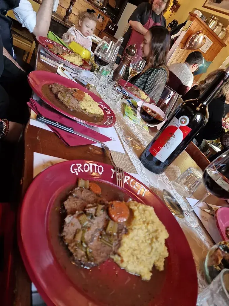 Menu_Grotto Torcett dal 1868_Giubiasco_image_6