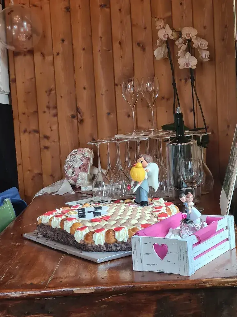 Menu_Grotto Torcett dal 1868_Giubiasco_image_7