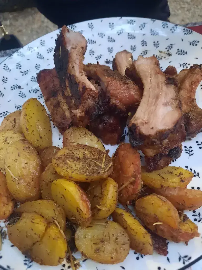 Menu_Grotto Torcett dal 1868_Giubiasco_image_8