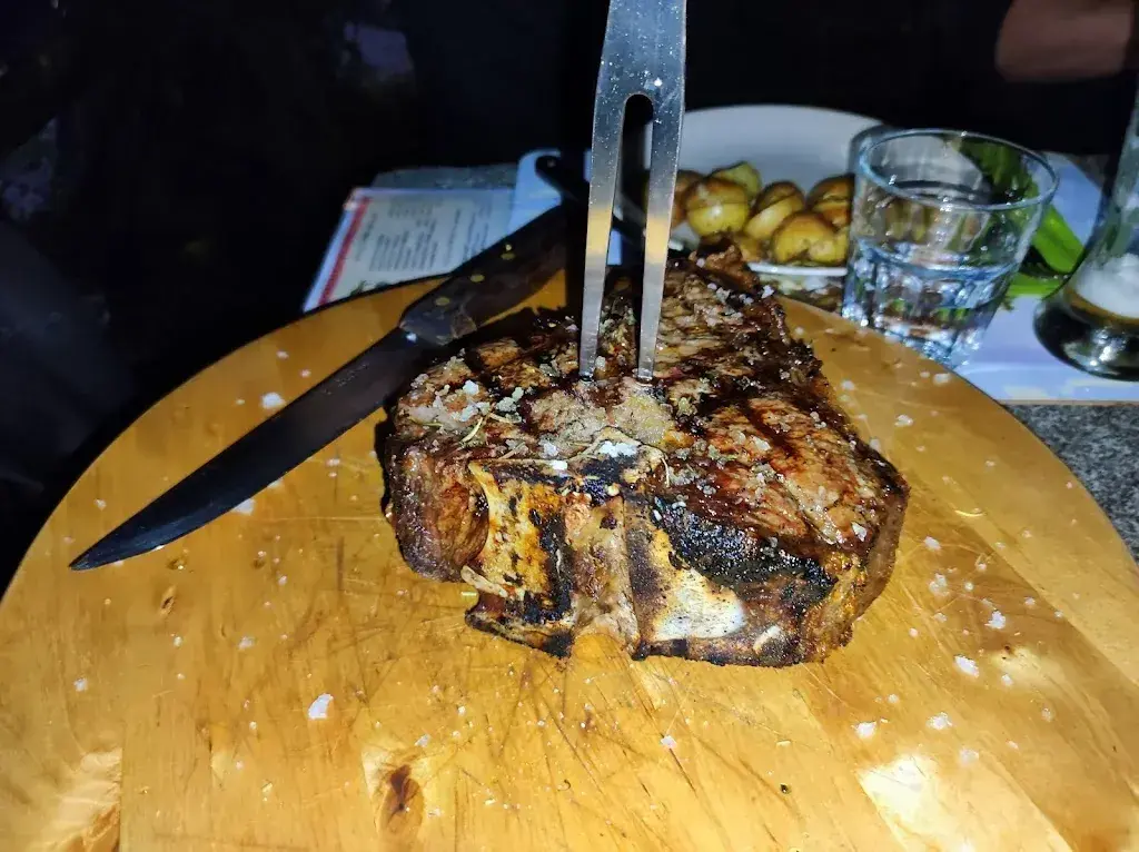 Menu_Grotto Torcett dal 1868_Giubiasco_image_9