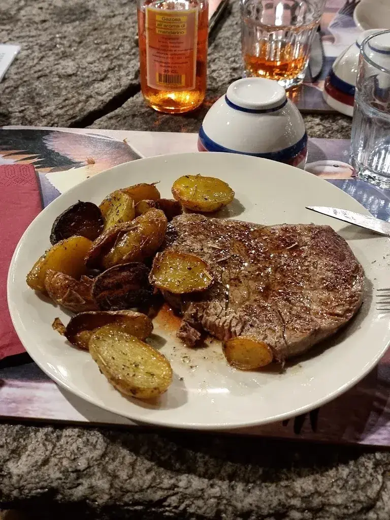 DiViNe_Grotto Torcett dal 1868_Giubiasco_review