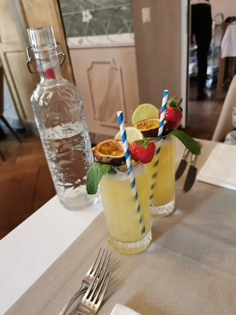 Menu_Hotel La Tureta_Giubiasco_image_2