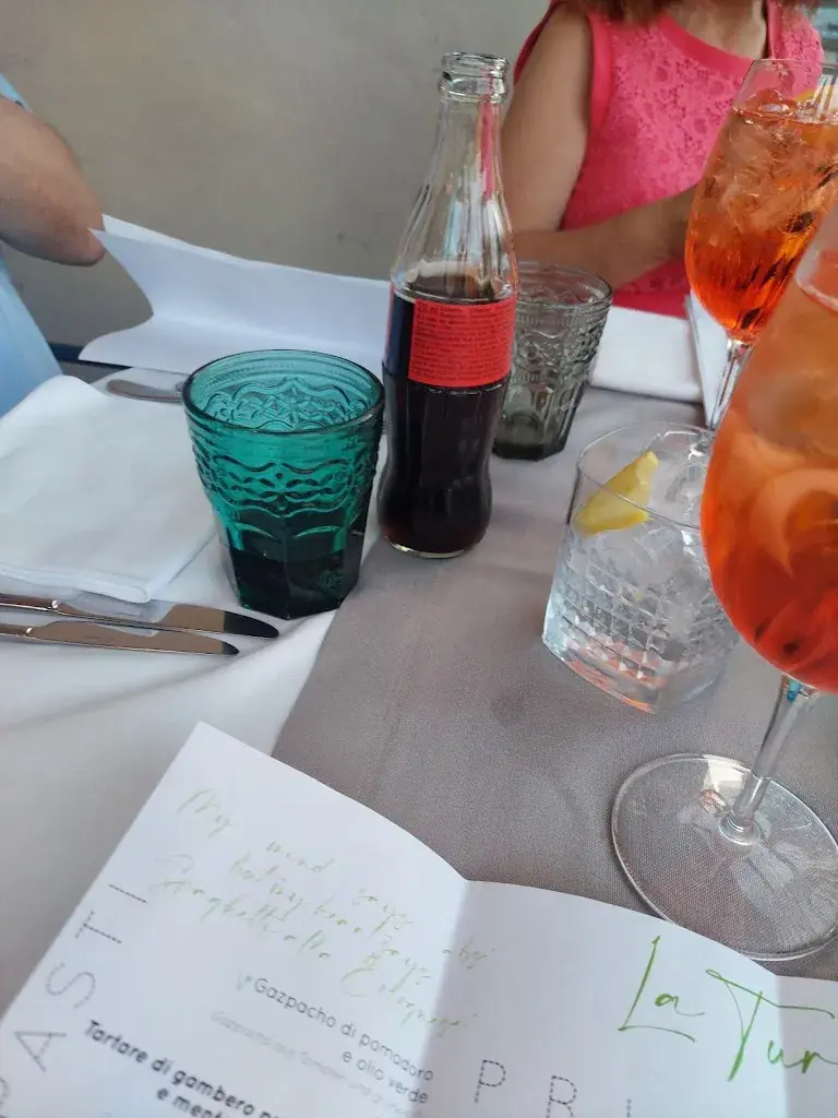 Menu_Hotel La Tureta_Giubiasco_image_3