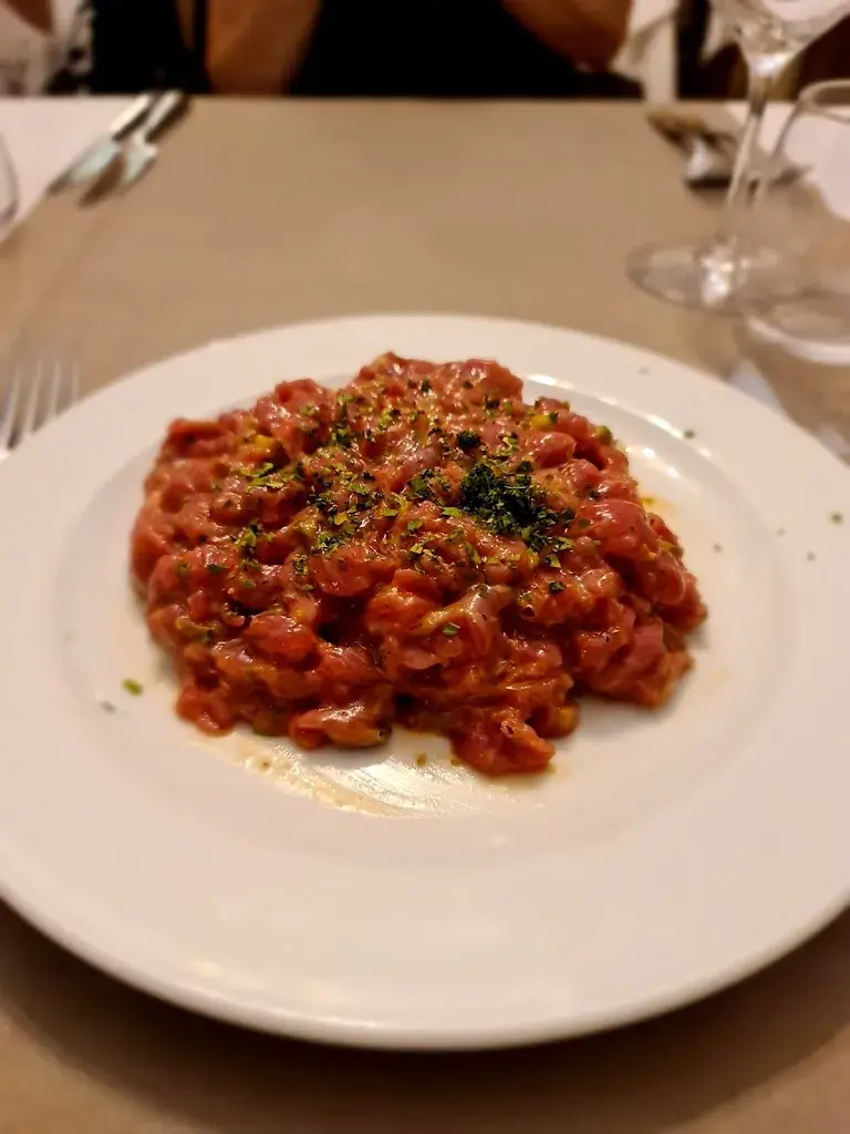 Menu_Hotel La Tureta_Giubiasco_image_4