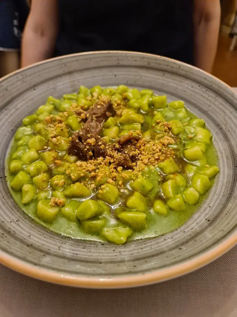 Menu_Hotel La Tureta_Giubiasco_image_5