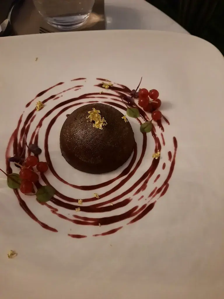 Menu_Hotel La Tureta_Giubiasco_image_6