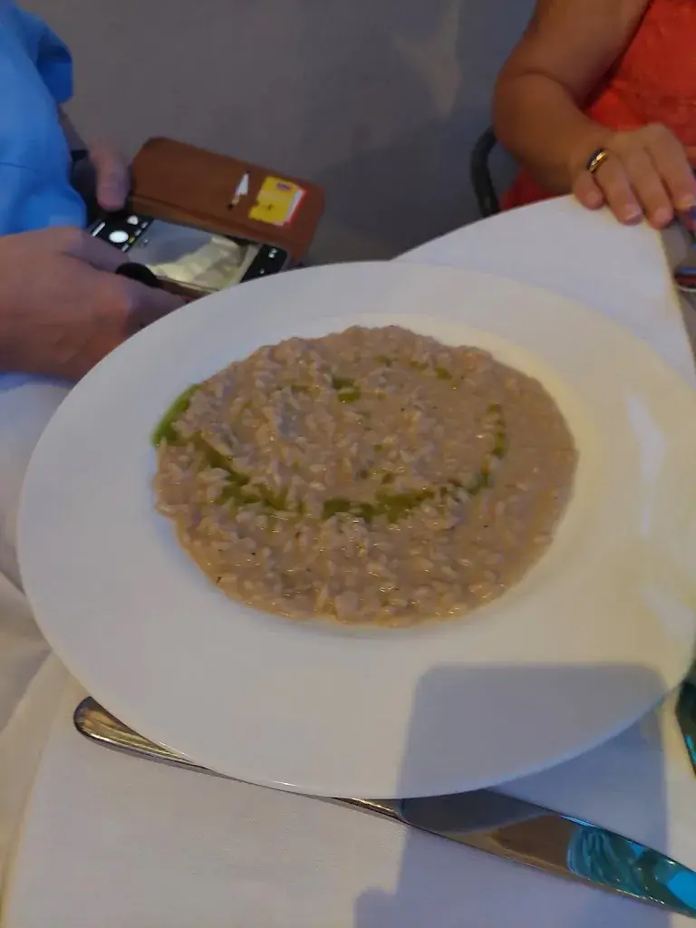 Menu_Hotel La Tureta_Giubiasco_image_9