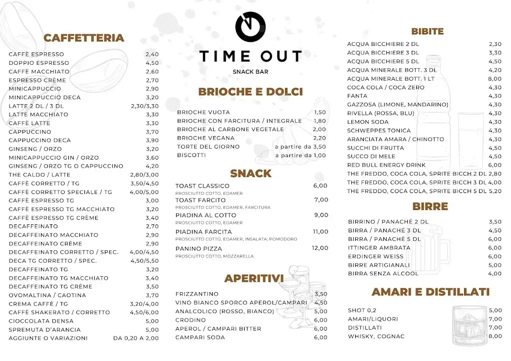 Time Out - Il tuo Snack Bar con Enoteca a Gubiasco_Giubiasco_menu_image_1