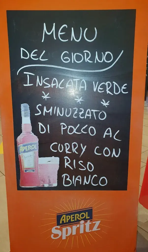 Menu_Time Out - Il tuo Snack Bar con Enoteca a Gubiasco_Giubiasco_image_4