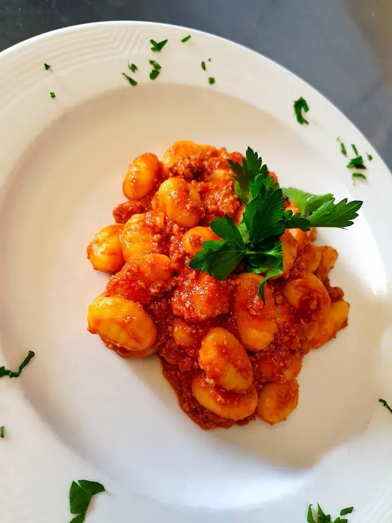 Menu_Time Out - Il tuo Snack Bar con Enoteca a Gubiasco_Giubiasco_image_5