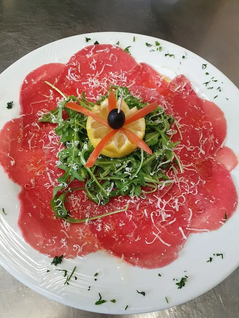 Menu_Time Out - Il tuo Snack Bar con Enoteca a Gubiasco_Giubiasco_image_6