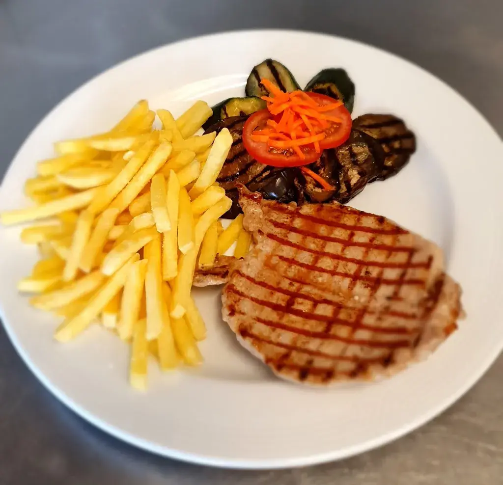 Menu_Time Out - Il tuo Snack Bar con Enoteca a Gubiasco_Giubiasco_image_7